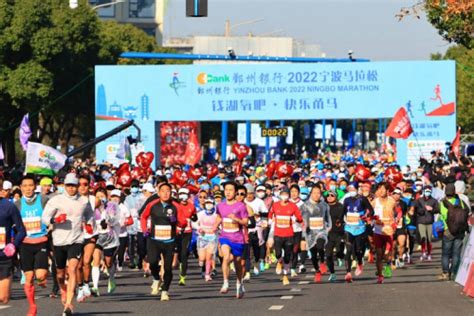 2026年米兰-科尔蒂纳冬奥会 千亿体育