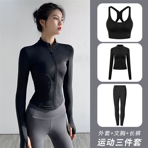 千亿体育