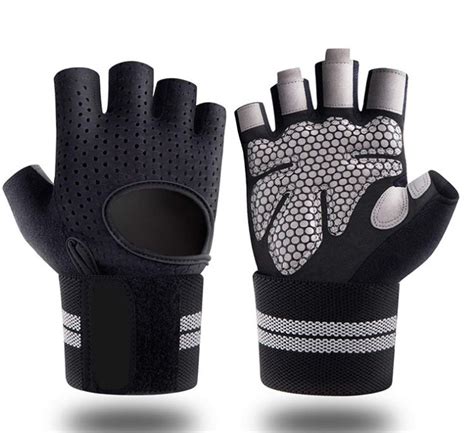 千亿体育